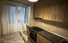Apartament 2 camere Parc Plumbuita - 2