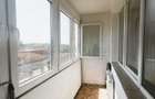 Apartament cu 2 camere de inchiriat, Oradea, Rogerius, Gaminvest,A2710 - 5