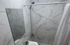 Inchiriere apartament Dej - 8