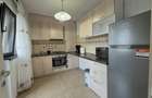 Apartament cochet | 2 camere | Pacii | Bloc boutique 2014 | Parcare