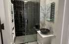 Apartament de inchiriat - 2