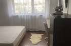 Inchiriere apartament 3 camere Titulescu - 2