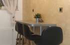 Inchiriez ap 2 camere in cart Grigorescu Cluj Napoca - 6