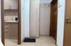 Apartament 2 camere | 50,22 mp | Nicolina | Mutare imediata - 5