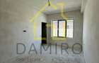 Casa P+Pod 4 Camere Teren 500 mp Dragomiresti Deal Ilfov 2026