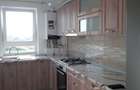 Apartament de inchiriat - 5