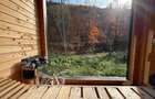 Vand casa la munte - Lunca Vi?agului, Valea Draganului