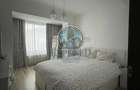 Inchiriere 2 camere Decebal|Lux|Parcare - 7