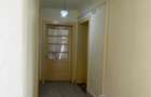 Casa cu teren, de vanzare in zona excelenta Turda! - 1