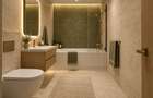 Apartament Lux 2 Camere Ferdinand I Central I Investitie