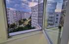 Proprietar inchiriez apartament - 7