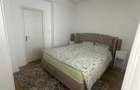 Apartament 3 camere, Sala palatului! - 9