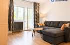 Apartament 3 camere | Aviatiei | Prima inchiriere dupa renovare