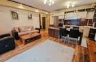 Apartament cu parcare subterana in cartierul Gheorgheni - 4