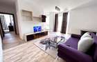 Inchiriere apartament 3 camere 90 mp Bloc Nou  - AFI Cotroceni - 1