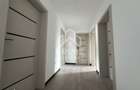 Casa Duplex 107 mp, 4 camere| teren 370 mp| zona Sebes - 6