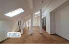 Antony Estate | Cabinete medicale, Birouri, Spatiu Comercial de inchiriat - Cent