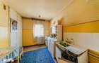 Apartament 2 camere de vanzare zona Miorita