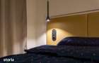 Proprietar: vand apartament 2 cam. ultracentral Suceava - 19