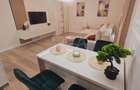Apartament 2 Camere | Exigent Plaza Faza 5 | Semi-Decomandat - 12