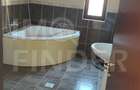 Apartament 3 camere, 113.29 mp utili, 3 balcoane – Andrei Muresanu - 7