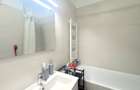 Apartament cu parcare subterana-Bvd Liviu Rebreanu Timisoara - 9