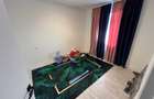 Apartament cu 3 camere, mobilat, cu balcon, parcare si pod Radauti