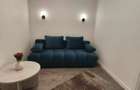 Apartament Eforie Nord De Inchiriat - 3