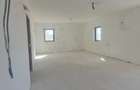 Apartament 2 camere + Open Space - Ansamblul Tzanca Uraganu