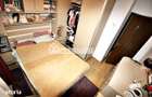Apartament 3 camere,2 bai,pivnita,70mp,cartier Tudor,mobilat - 14