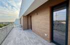 Penthouse Collection | Etaj retras | Cu Piscina Privata | GATA de mutat