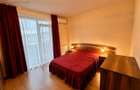 Apartament 2 camere cu balcon si garaj in Borhanci - 5