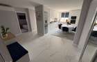 Proprietar - Apartament 4 camere - Gradini Mana?tur - finisaje premium - 1