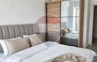 Apartament 2 camere 55 mp Rasarit de Soare Vedere parc Etaj 4 - 5