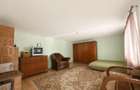 Casa P+M Letca Veche, Giurgiu
