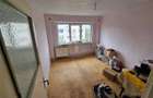 4 camere confort 1 Decomandat 82mp Viziru 3