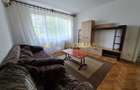 3 Camere de inchiriat | Metrou |  Mobilat | Stefan Cel Mare