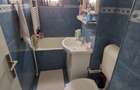 Proprietar vand apartament 2 camere Zona Luptei - 5