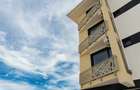 Apartamente noi cu 2 camere - 1