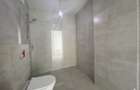 Apartament 2 camere|Doamna Stanca|60 mp utili| etaj 3| la cheie - 20