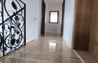 Casa individuala, 5 camere, 120 mp utili, Apahida, strada linistita