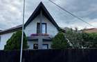 Casă cu 7 camere cu Teren 929 Mp în Central - 1