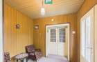 Casa cu 4 camere in localitatea Gurahont, Arad
