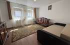 Apartament cu 2 camere la casa | 40mp utili | Zona Semicentral | Horea - 2