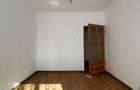 Apartament 3 camere decomandat – Micro 3 | Etaj 1 | Centrală proprie | Bloc 1987 - 6