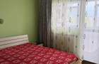 Apartament cu 2 camere decomandat în Port - 5