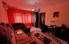 Apartament 2 camere et. 2/4 Cartier Nord - 3