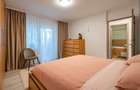 3 camere | Faleză Nord | 160 m de plajă | 75 mp utili - 7