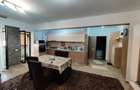 Apartament 2 camere, balcon, loc de parcare, Constan?a Sud - 6