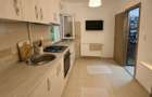 Apartament 2 camere metrou Piata Iancului | Cristescu Dima - 7